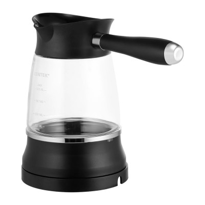 Электрическая турка Centek CT-1096