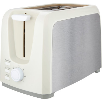 Тостер Centek CT-1429 BEIGE