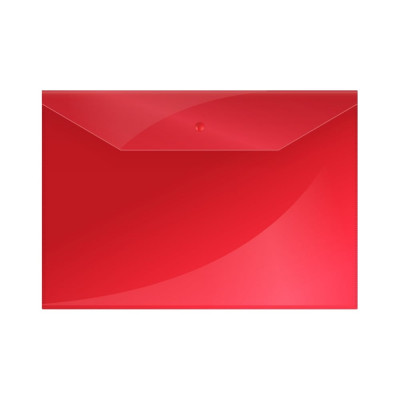 Папка-конверт OfficeSpace Fmk12-4 220896