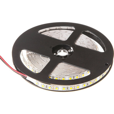 Лента светодиодная ELF 600SMD ELF-600SMD2835NWdw-Hy24