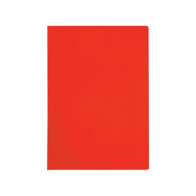 Папка-уголок OfficeSpace Fmu15-1088 Fmu15-10_880