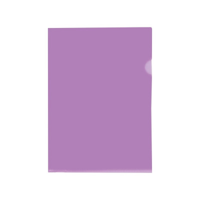 Папка-уголок OfficeSpace Fmu15-6872 Fmu15-6_872