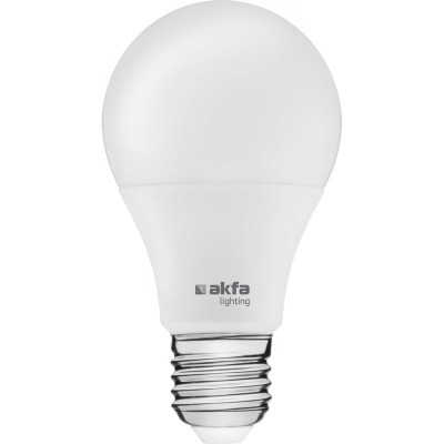 Светодиодная лампа Akfa Lighting AK-LBL FLLBL072730A