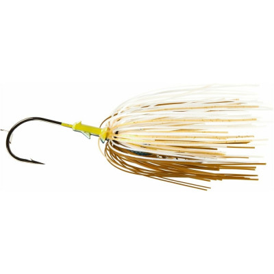 Чаттербейт Lucky John CHATTERBAIT PERCH LJCTB10-006