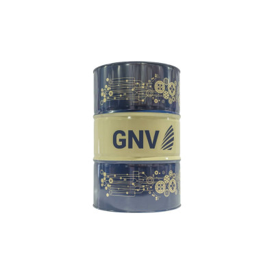 Моторное масло GNV Global Power 5W-40 Synthetic A3/B4, SN/CF GGP1011072011110540180