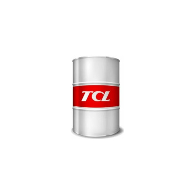 Моторное масло TCL Zero Line Fully Synth, Fuel Economy, SP, GF-6, 5W30 арт. Z2000530SP 1741026