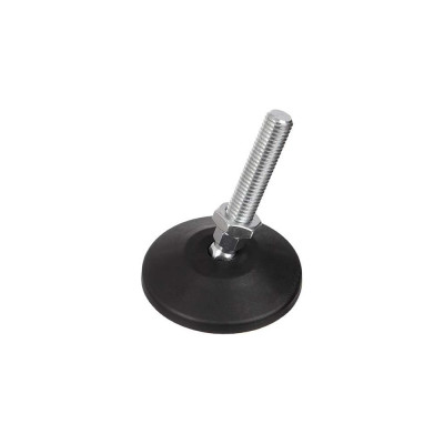 Алтервиа Опора шарнирная M16x100 до 900 кг A00021.1108016100