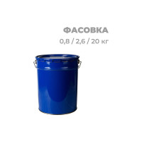ПРЕСТИЖ Грунт Гф-021 Skladno Ceрый 20 Кг 234521