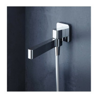 Излив IDDIS Slide SLISB0Si63