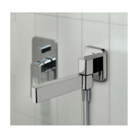 Излив IDDIS Slide SLISB0Si63