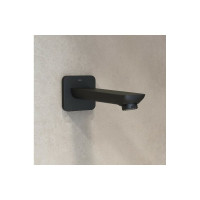 Излив IDDIS Slide SLIBL00i63