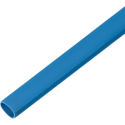 Термоусадочная трубка, клеевая ТТкНГ(3:1)-7,9/2,65-С TDM ELECTRIC SQ0548-1306