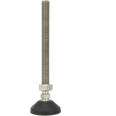 Шарнирная опора Алтервиа M14x150 до 900 кг A00021.1105014150
