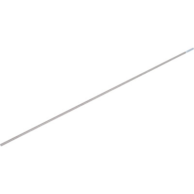 Вольфрамовые электроды WZ 8 1.6х175 мм, белые, 10 шт Start WZ2016175U