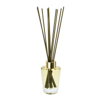 Ароматический диффузор в стеклянном флаконе Aroma republic №53 Oriental princess, 90 мл 93841