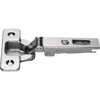 Петля Hafele 90/120 градусов, накладная 329.03.640