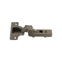 Петля Hafele Metalla SM Kombi 110 градусов, вкладная 311.60.517