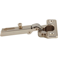 Петля Hafele Mini110 317.01.505