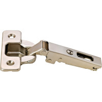 Петля Hafele DUOMATIC PUSH 90/110 52/5,5EP 329.17.950