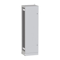 Разборный каркас EKF ВРУ-1 Unit R 1800x800x450 IP54 PROxima mb09-02-09