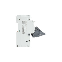 Предохранитель-разъединитель EKF DF 22x58 3Р тип ПВЦ df223-e