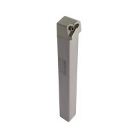 Державка токарная резьбовая SER 1212 K11-S наружная правая Premium Debever Machining Solutions DB-P-SER1212K11S