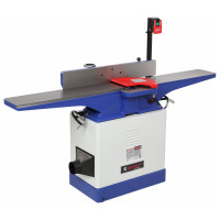 Фуговальный станок Белмаш BELMASH J200/1800AMRH 400 В S232A