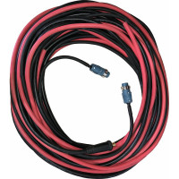 Кабель управления к полуавтоматам 10 м Brima НП000000315