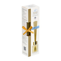 Ароматический диффузор в стеклянном флаконе Aroma republic №57 Sultan's dream, 50 мл 93821