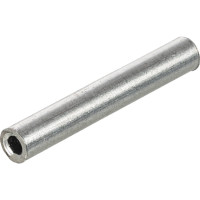 Гильза TDM ELECTRIC га 10-4,5 SQ0537-0000