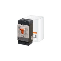 Клеммная короткая заглушка TDM ELECTRIC 3р зкк-2 ip20 для ва89-37/39 (комплект 2 шт.) SQ0751-0202