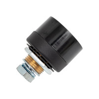 Розетка панельная 35-50 ARMA 030-004