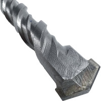 Бур по бетону SDS+ 16x210 мм TORGWIN T159286