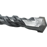 Бур по бетону SDS+ 14x460 мм TORGWIN T286804