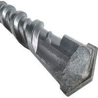 Бур по бетону SDS+ 22x800 мм TORGWIN T838943