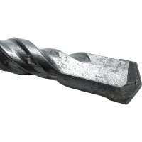 Бур по бетону SDS+ 8x210 мм TORGWIN T905667