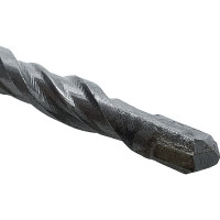 Бур по бетону SDS+ 5x110 мм TORGWIN T278342