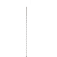 Бур по бетону SDS+ 12x600 мм TORGWIN T448395