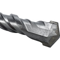 Бур по бетону SDS+ 14x310 мм TORGWIN T415323