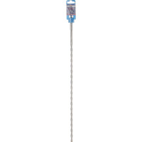 Бур по бетону SDS+ 10x460 мм TORGWIN T868217