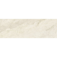 Керамическая настенная плитка LAPARET Royal бежевый, 20x60 см, 1.2 кв. м, 10 плиток в упаковке х9999217265