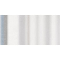 Керамическая настенная плитка LAPARET Depo полоски, 25x50 см, 1.5 кв.м, 12 плиток в упаковке х9999219791