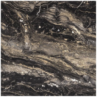 Влагостойкая столешница Союз 600/3050/38/1U/915М Родос C915М