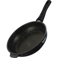 Сковорода Regent inox Linea COSMO со съемной ручкой, 26 см 93-AL-CS-1-26S