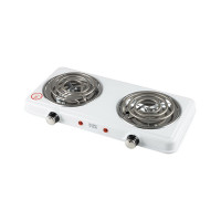 Электроплитка Homestar HS-1109, ТЭН 104912