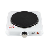 Электроплитка Homestar HS-1108, чугун 104911