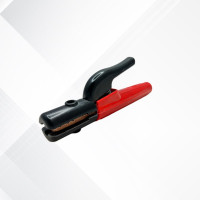 Электрододержатель ЭД-30C ARMA 005-012