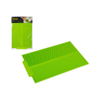 Коврик для сушки посуды Mallony IDEA 39x25 см 104594