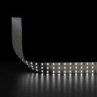 Светодиодная трехрядная лента Elektrostandard 360LED 26W IP20 6500К холодный белый a062580