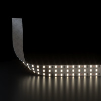 Светодиодная трехрядная лента Elektrostandard 360LED 26W IP20 4200К дневной белый a062579